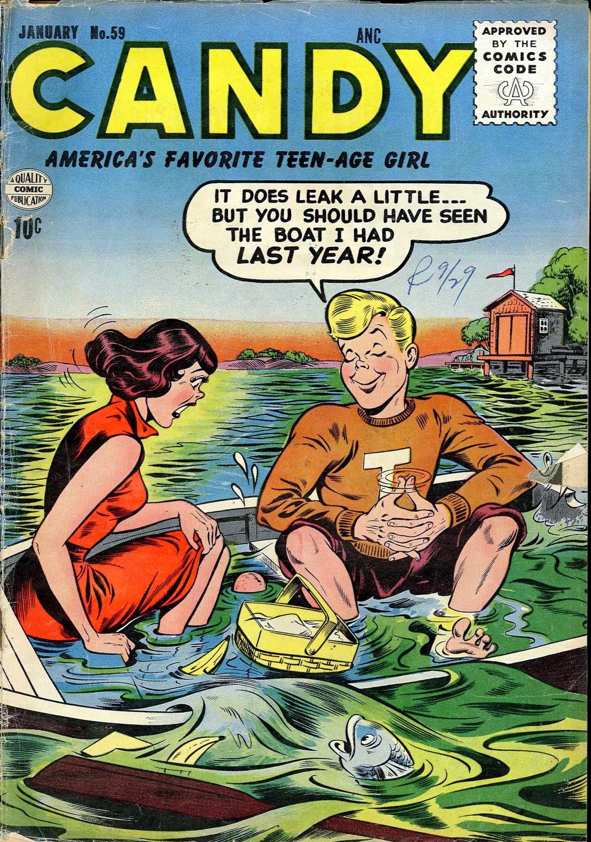 #59