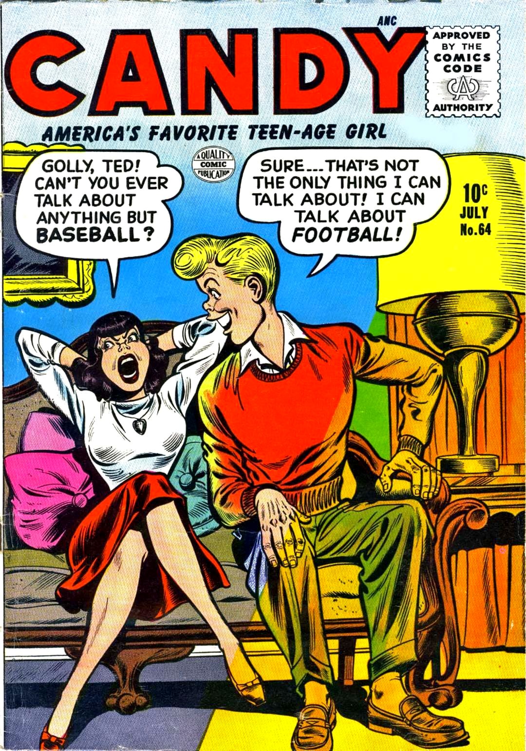 #64