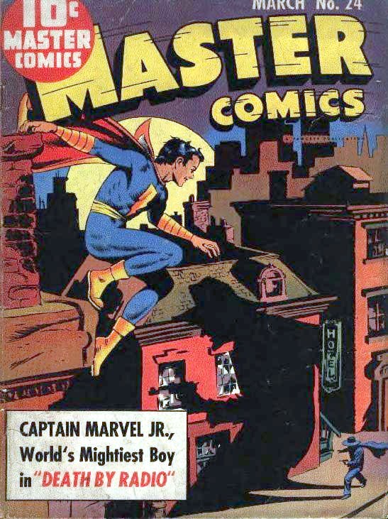 #24