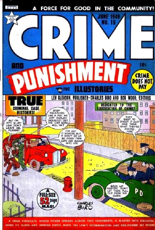 #15