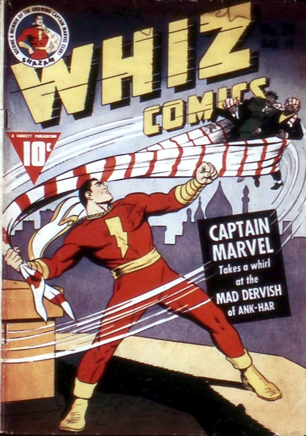 #28