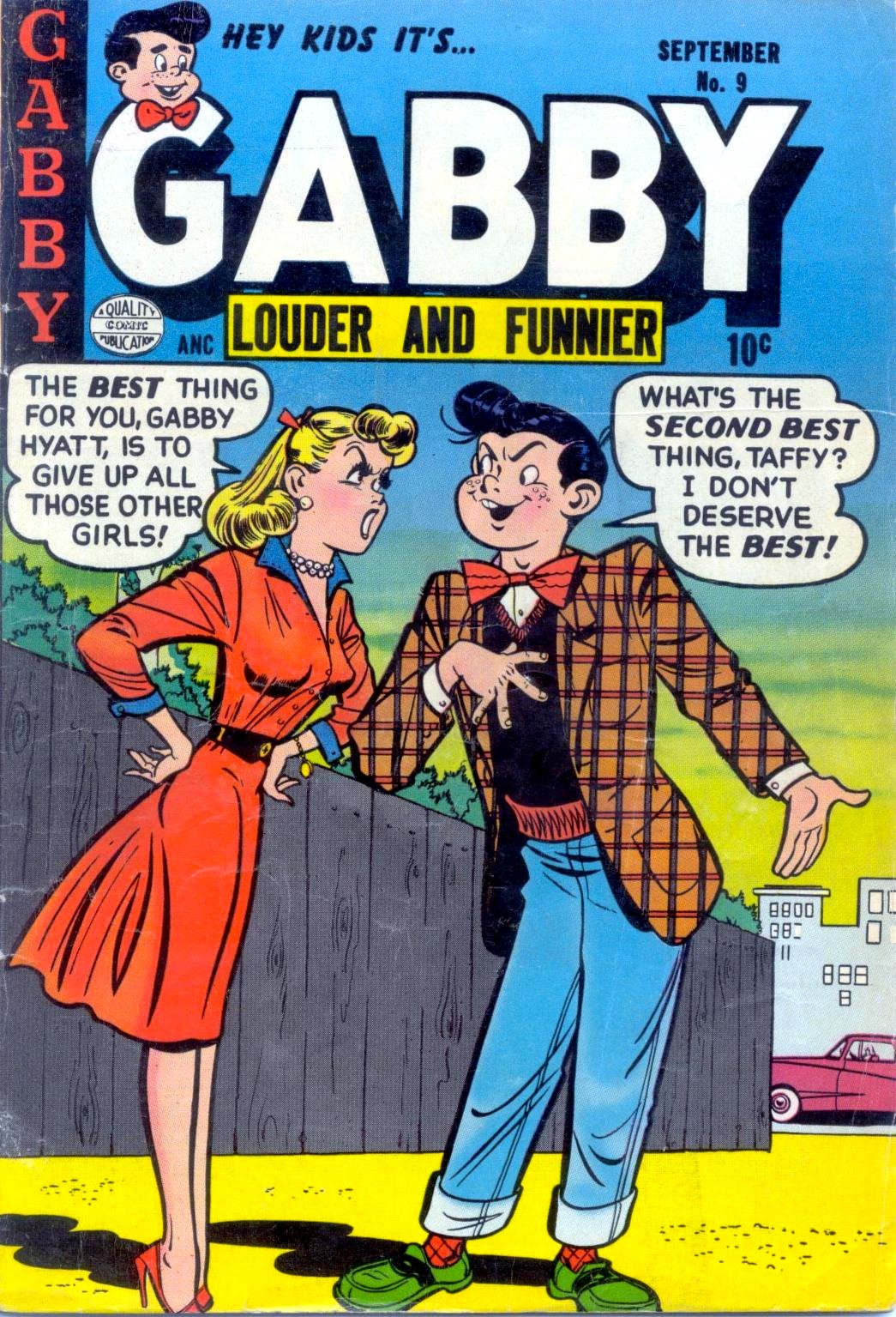 #9