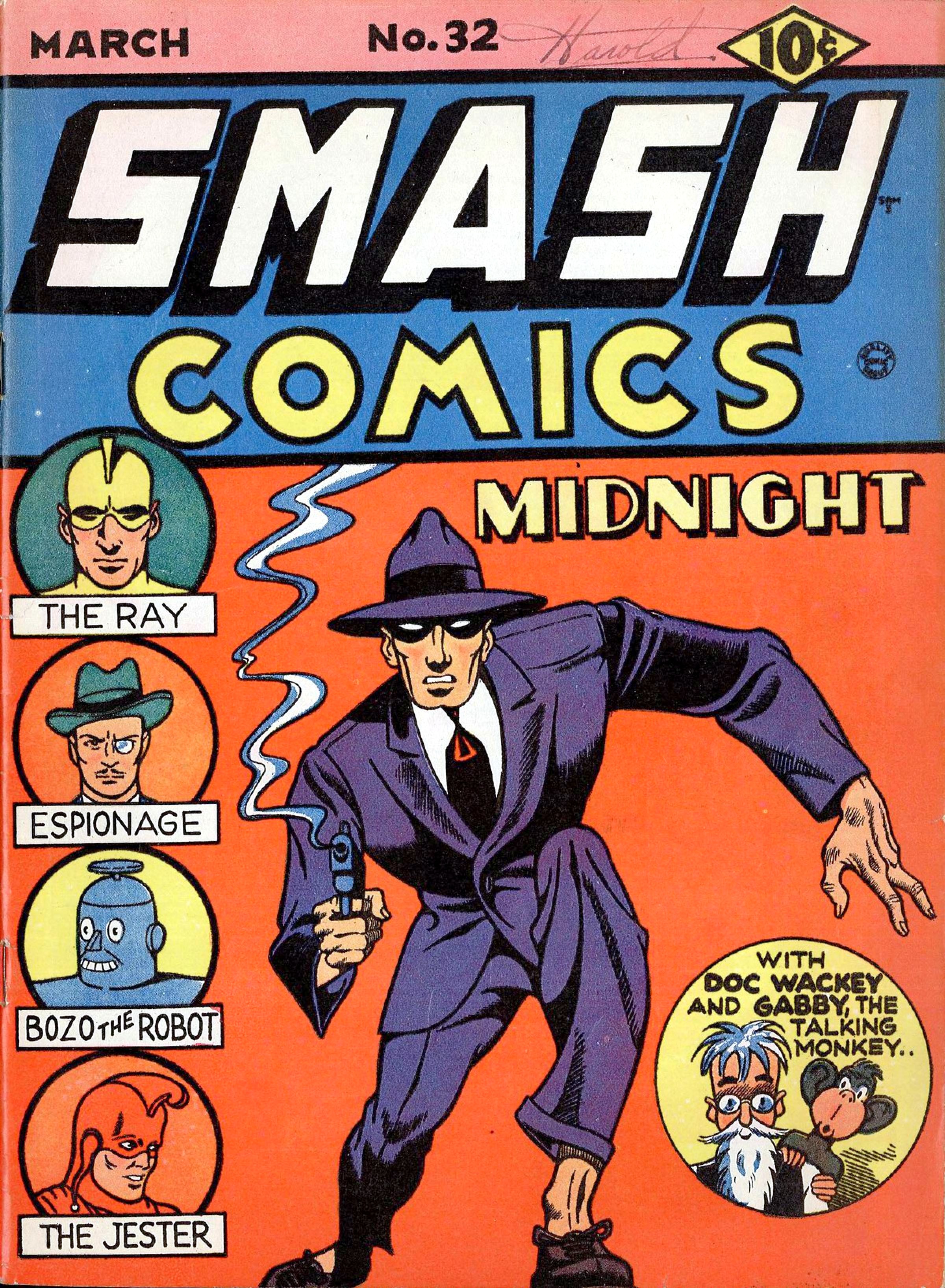 #32