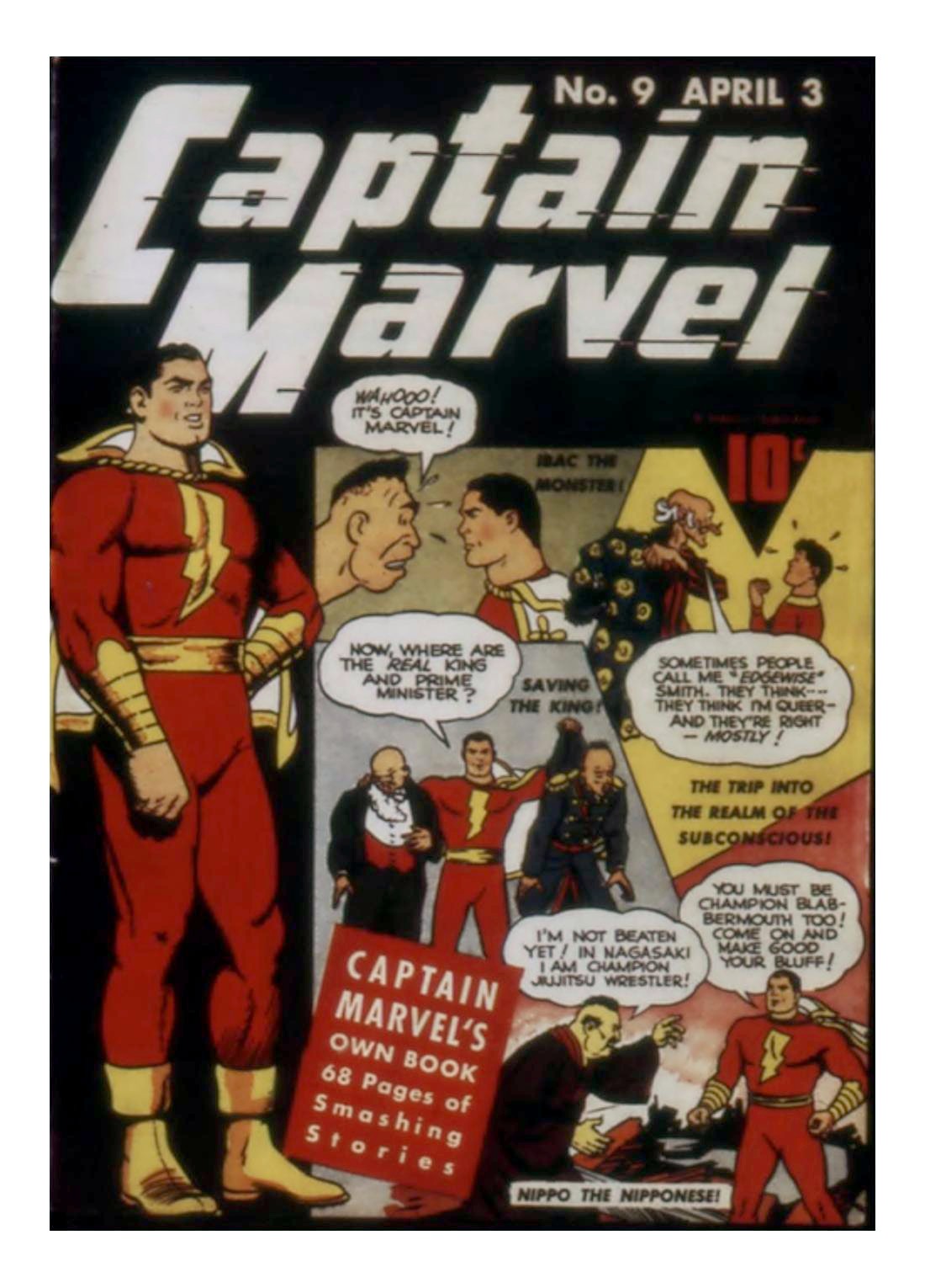 #9