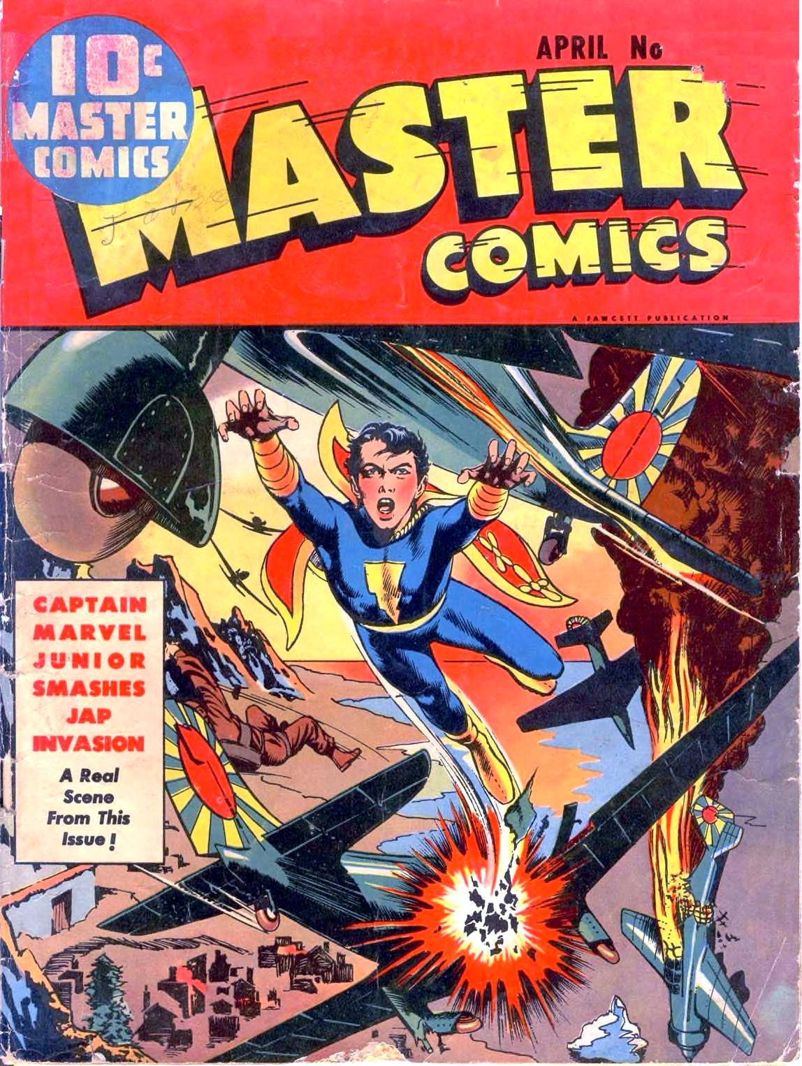 #25
