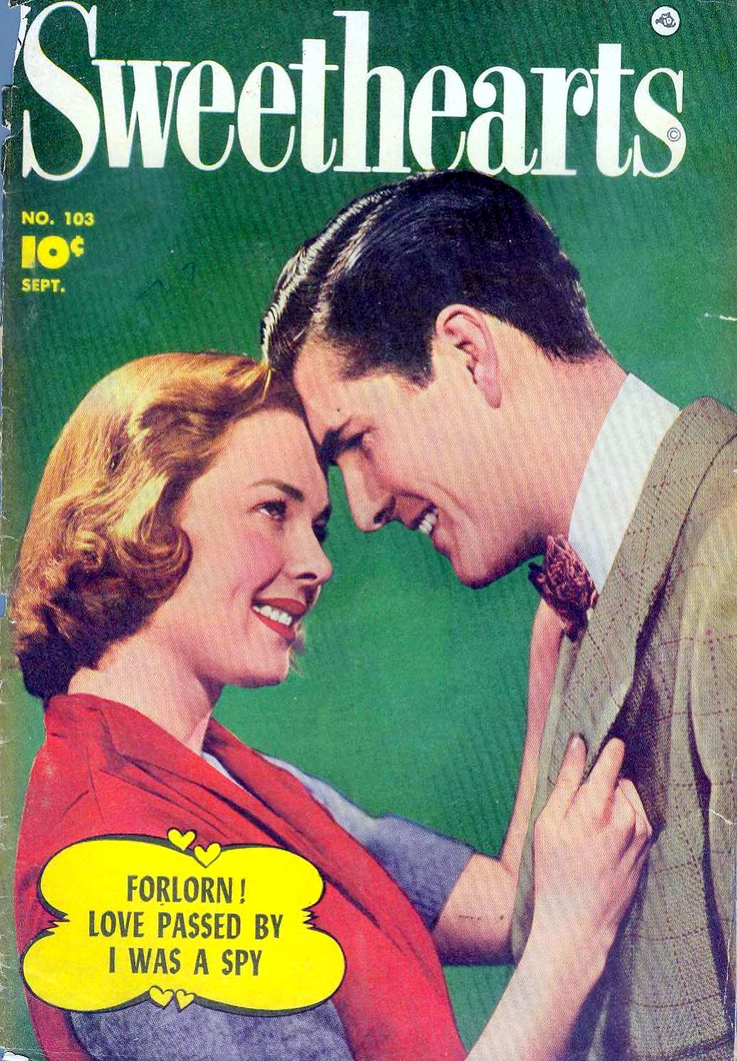 #103