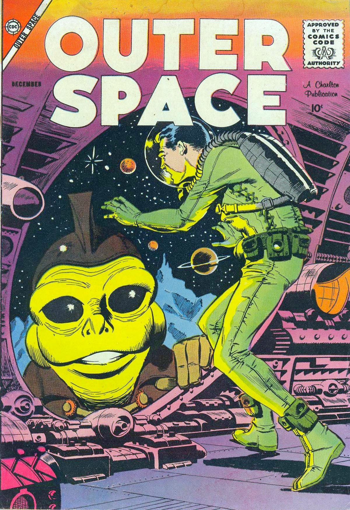 #20
