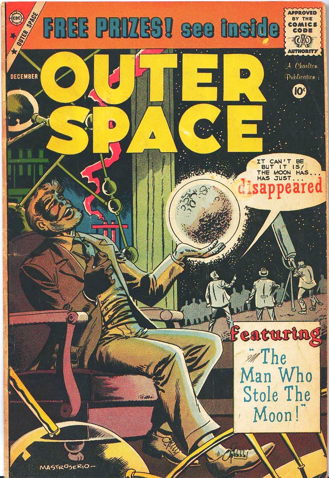#25