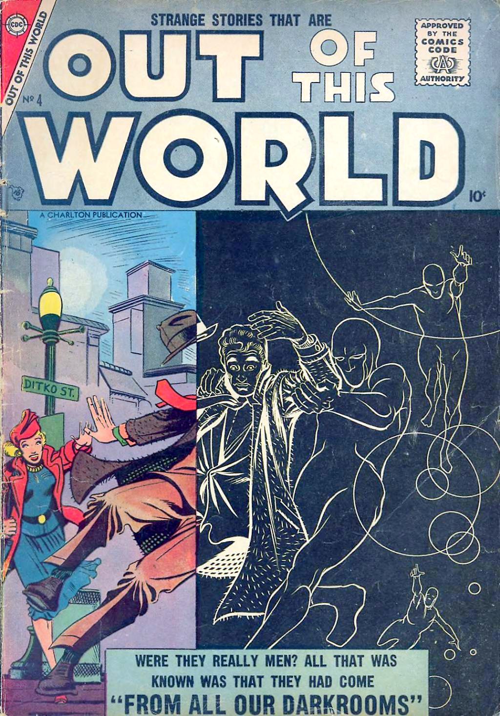 #4