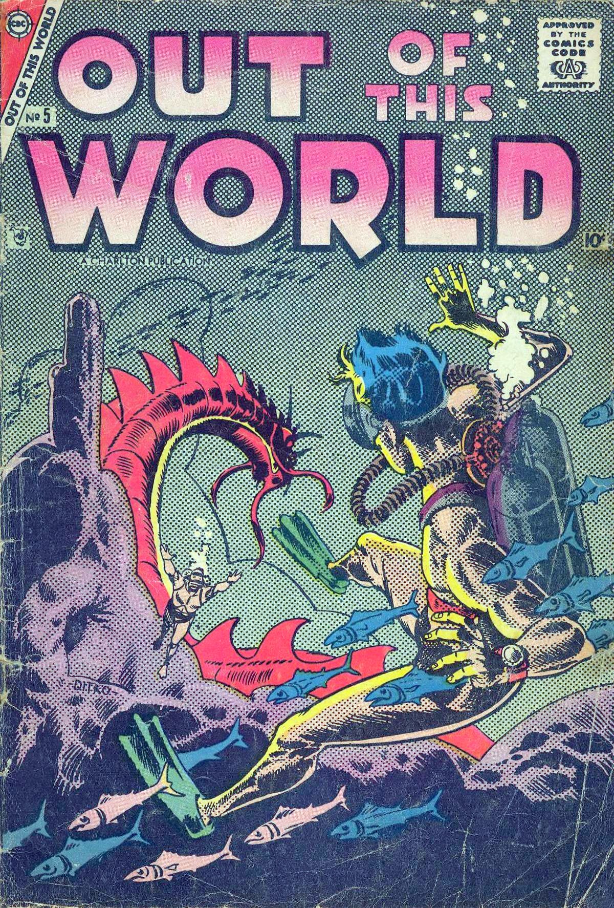 #5