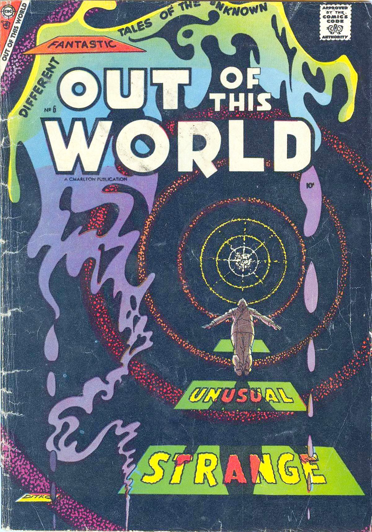 #6