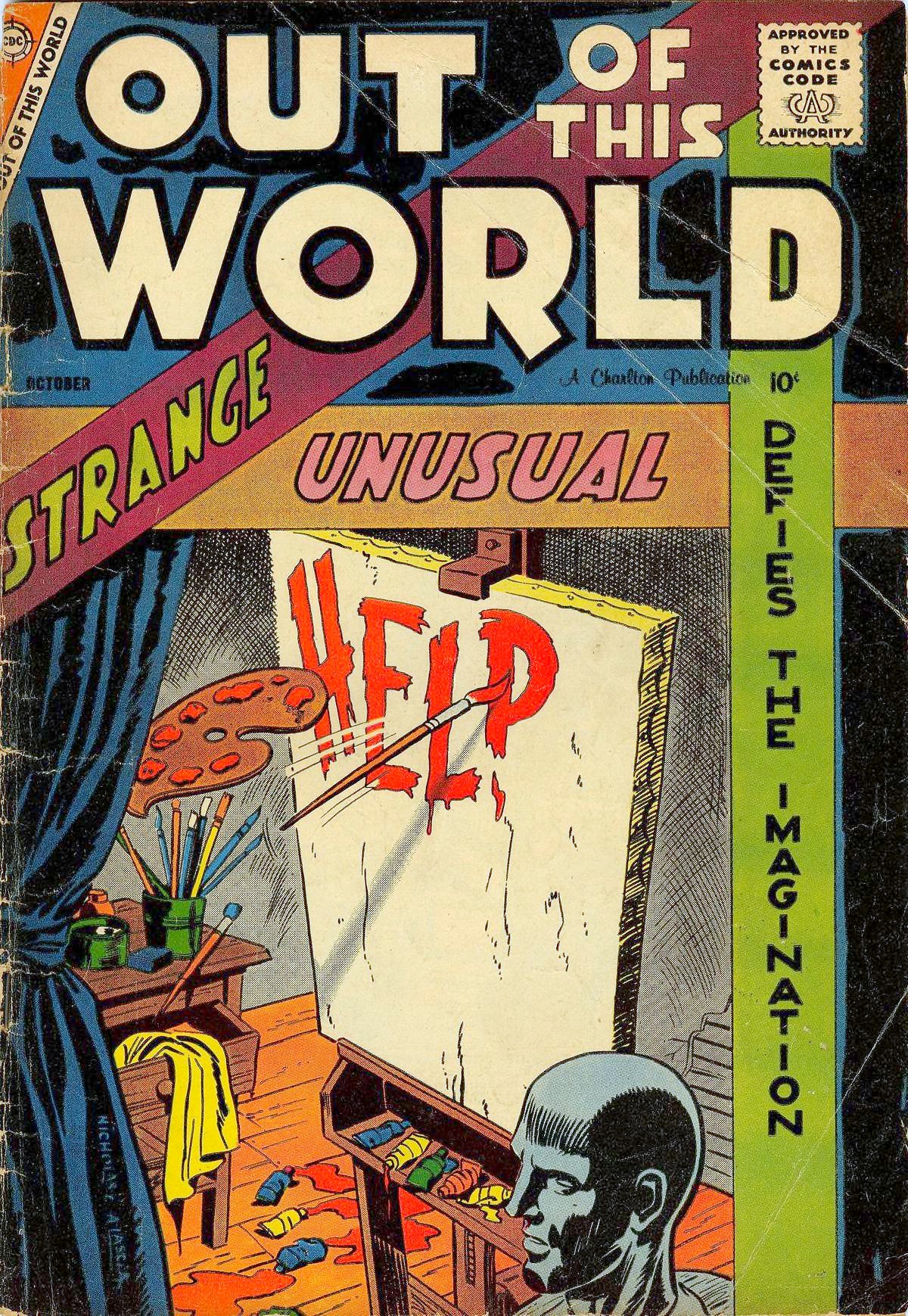 #10
