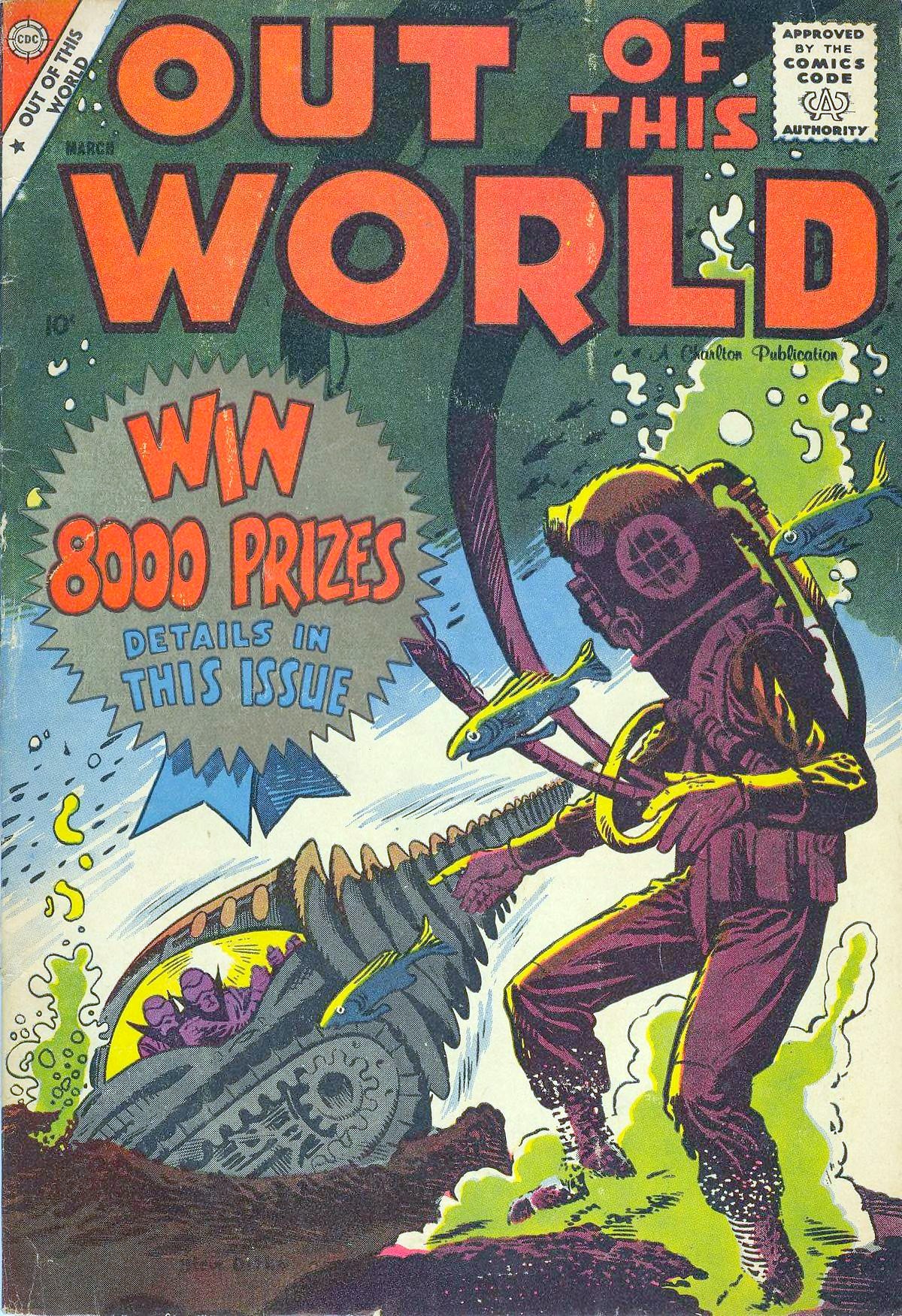 #12
