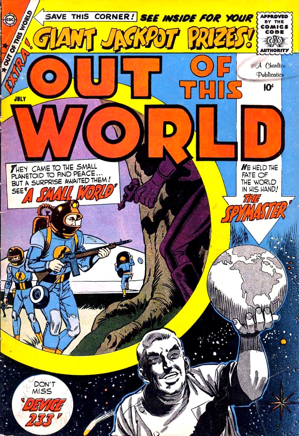 #14