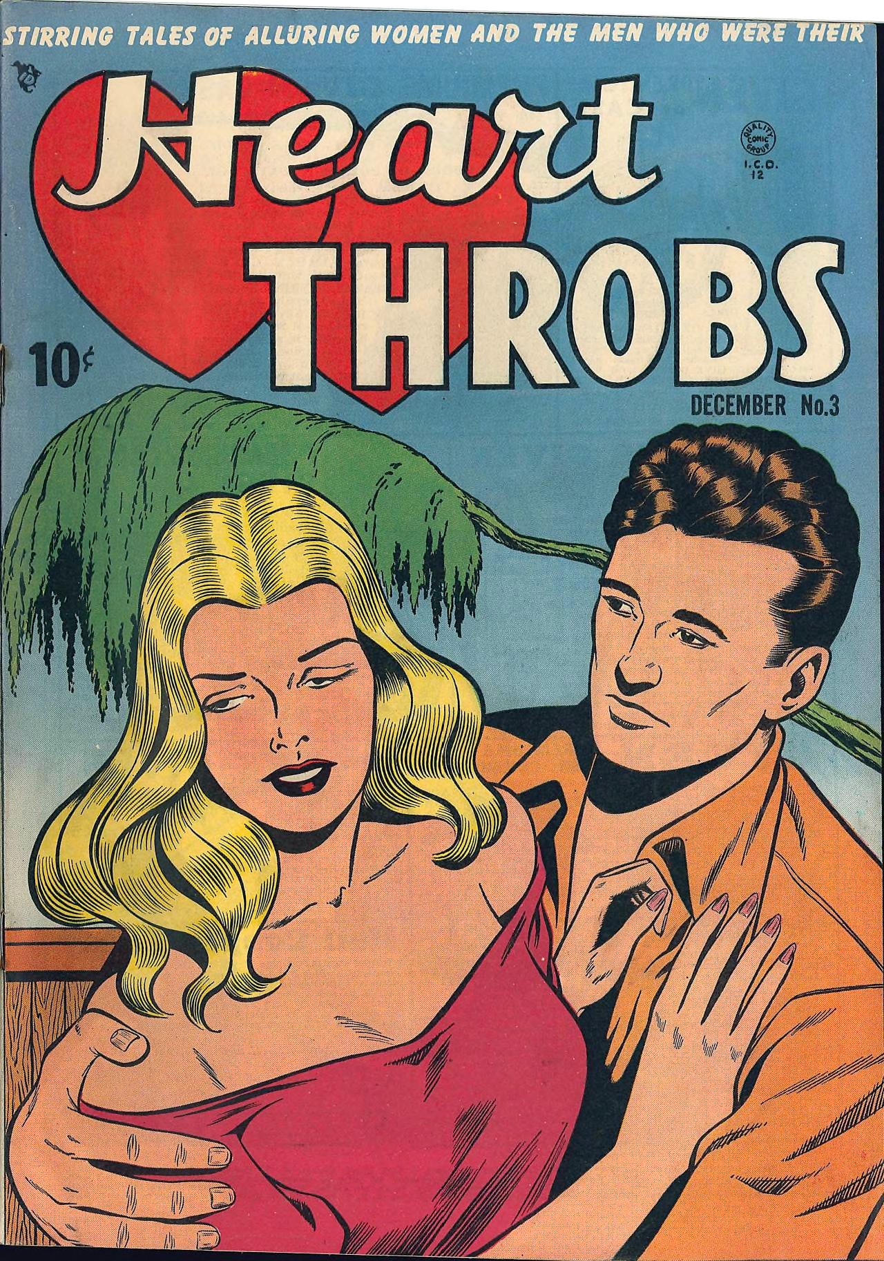 #3