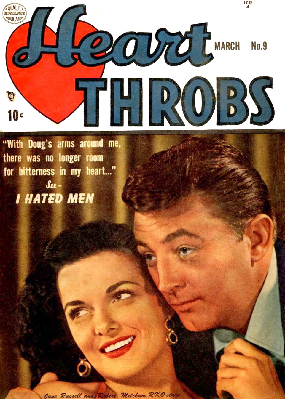 #9