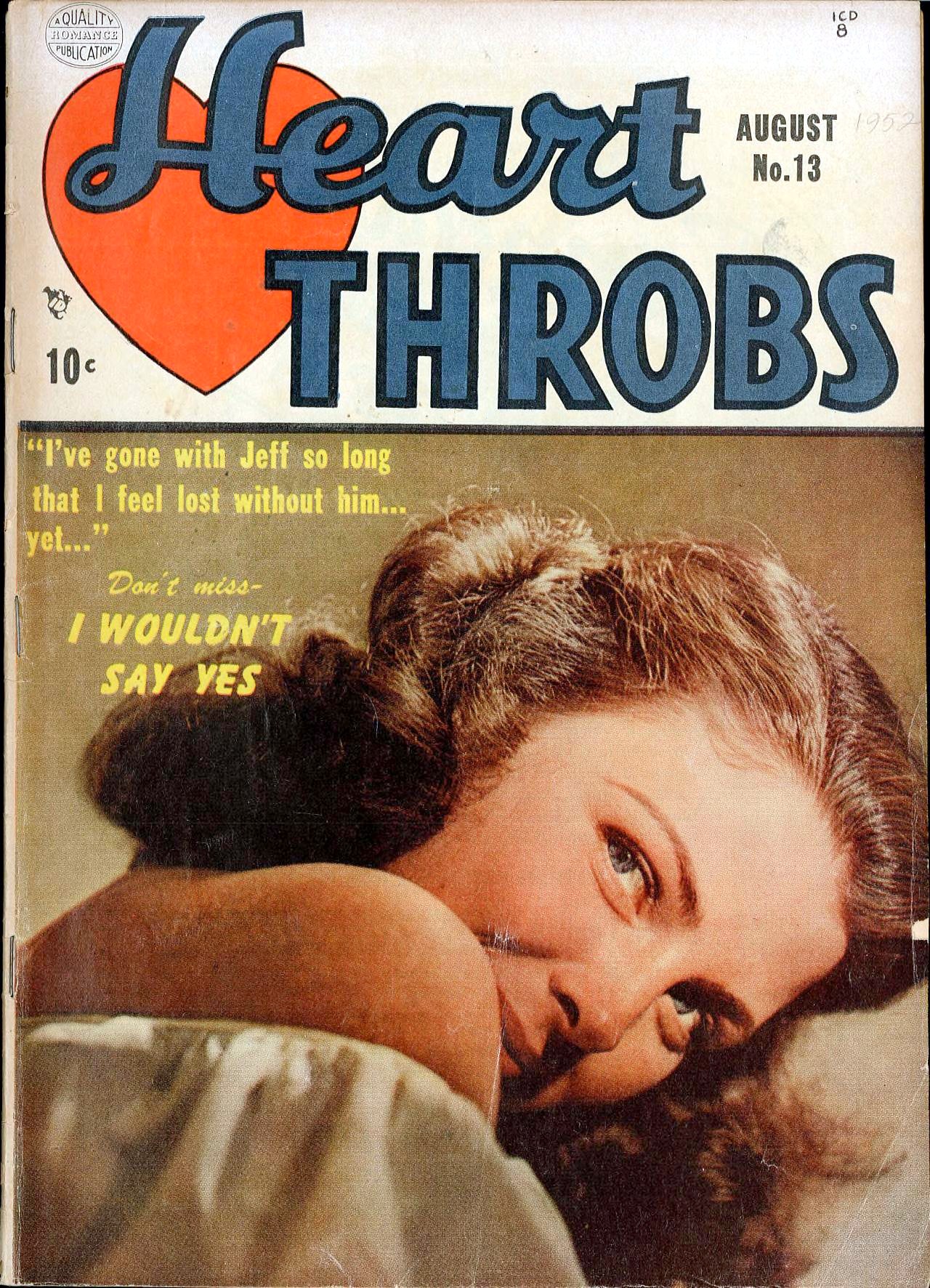 #13