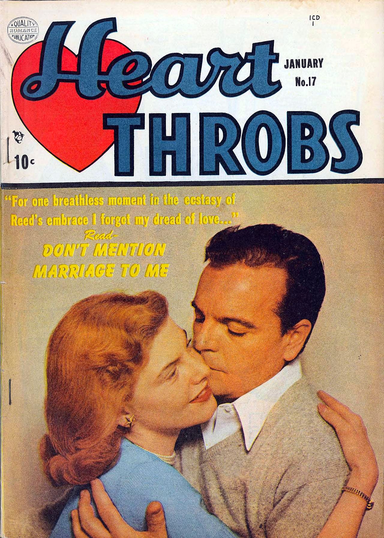 #17