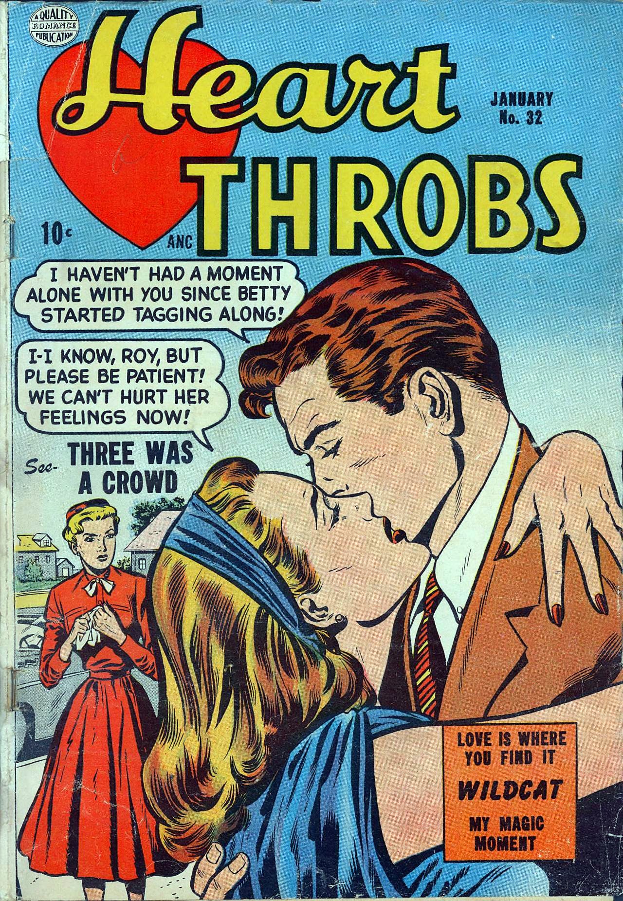 #32