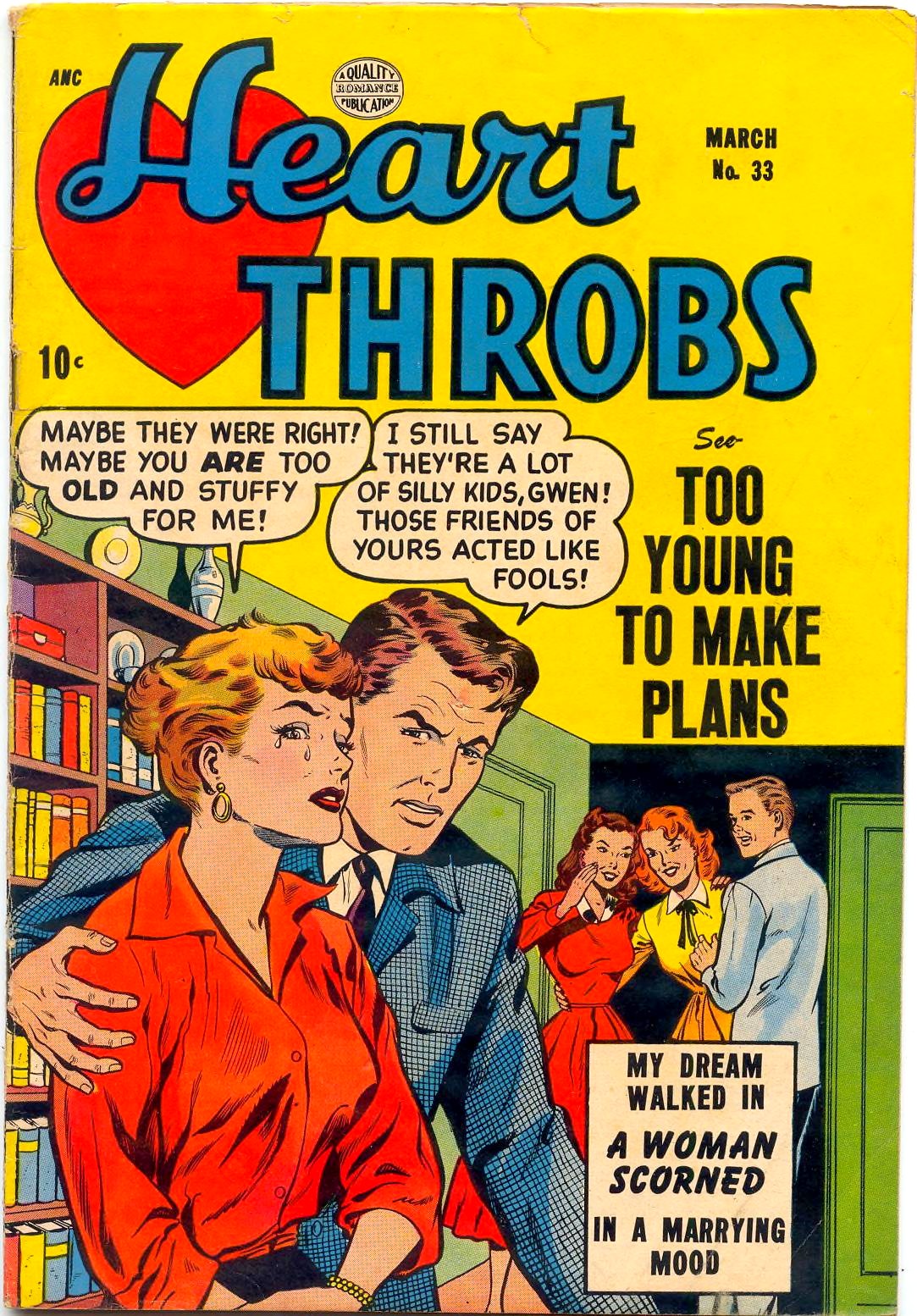 #33