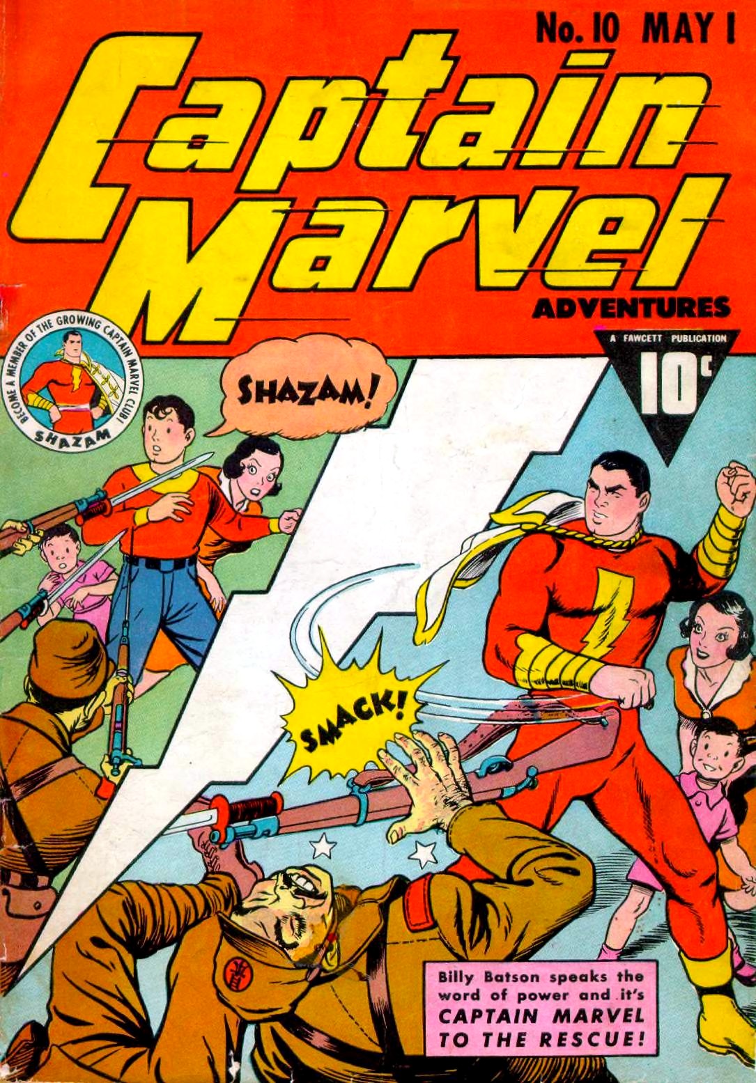 #10