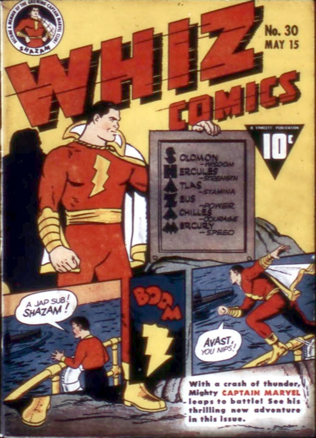 #30
