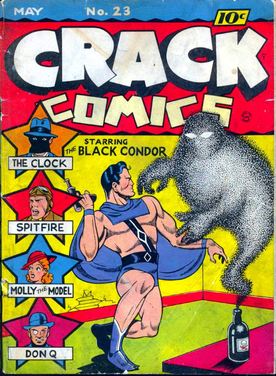#23