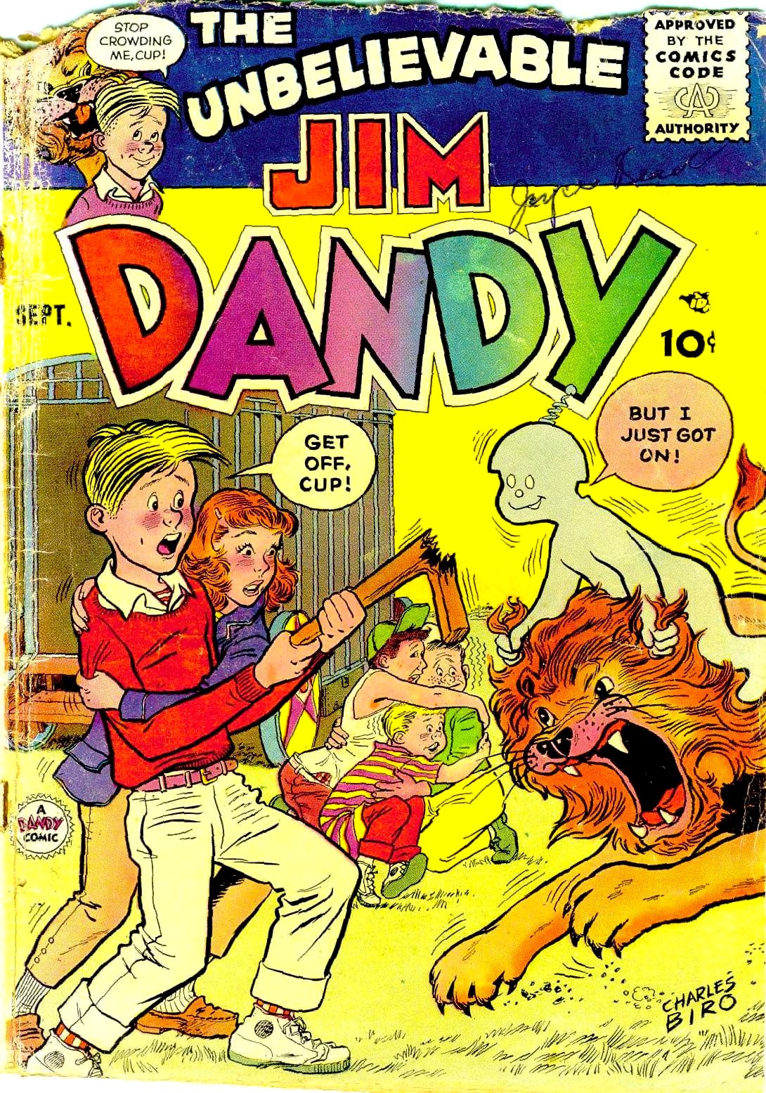 #3