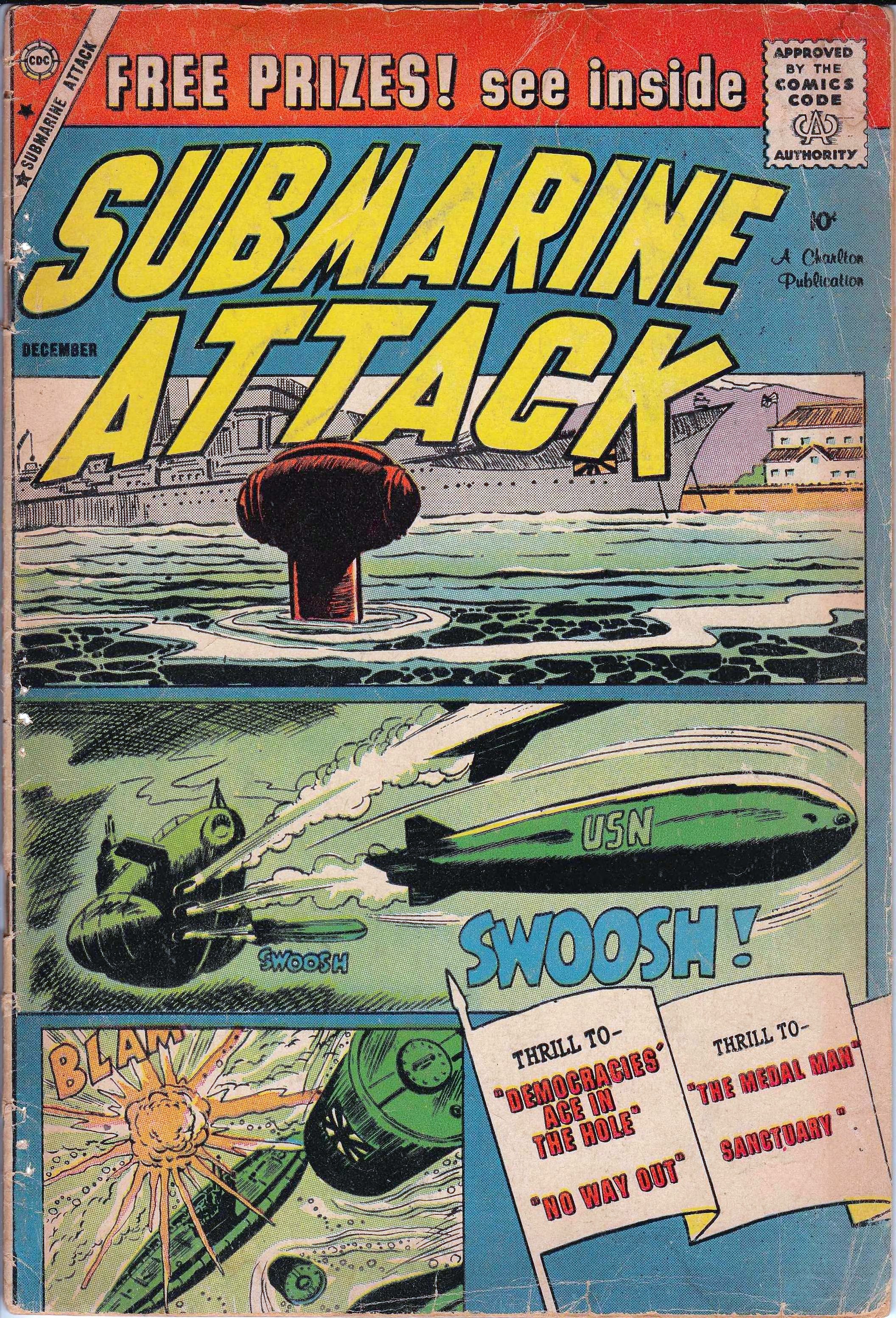 #19