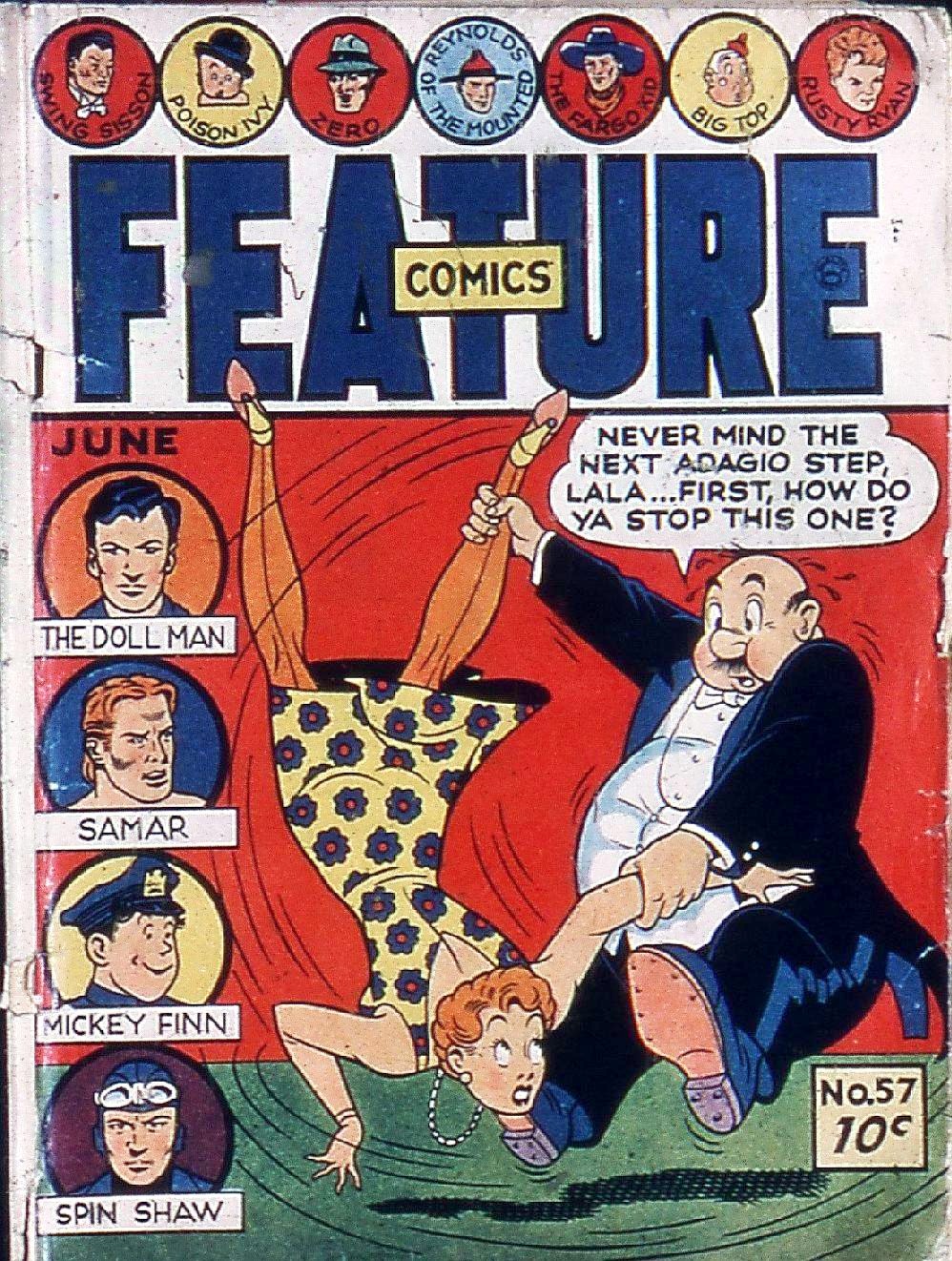 #57