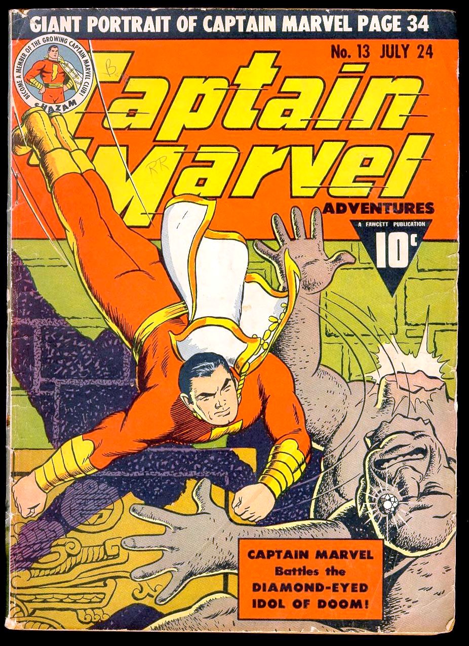 #13