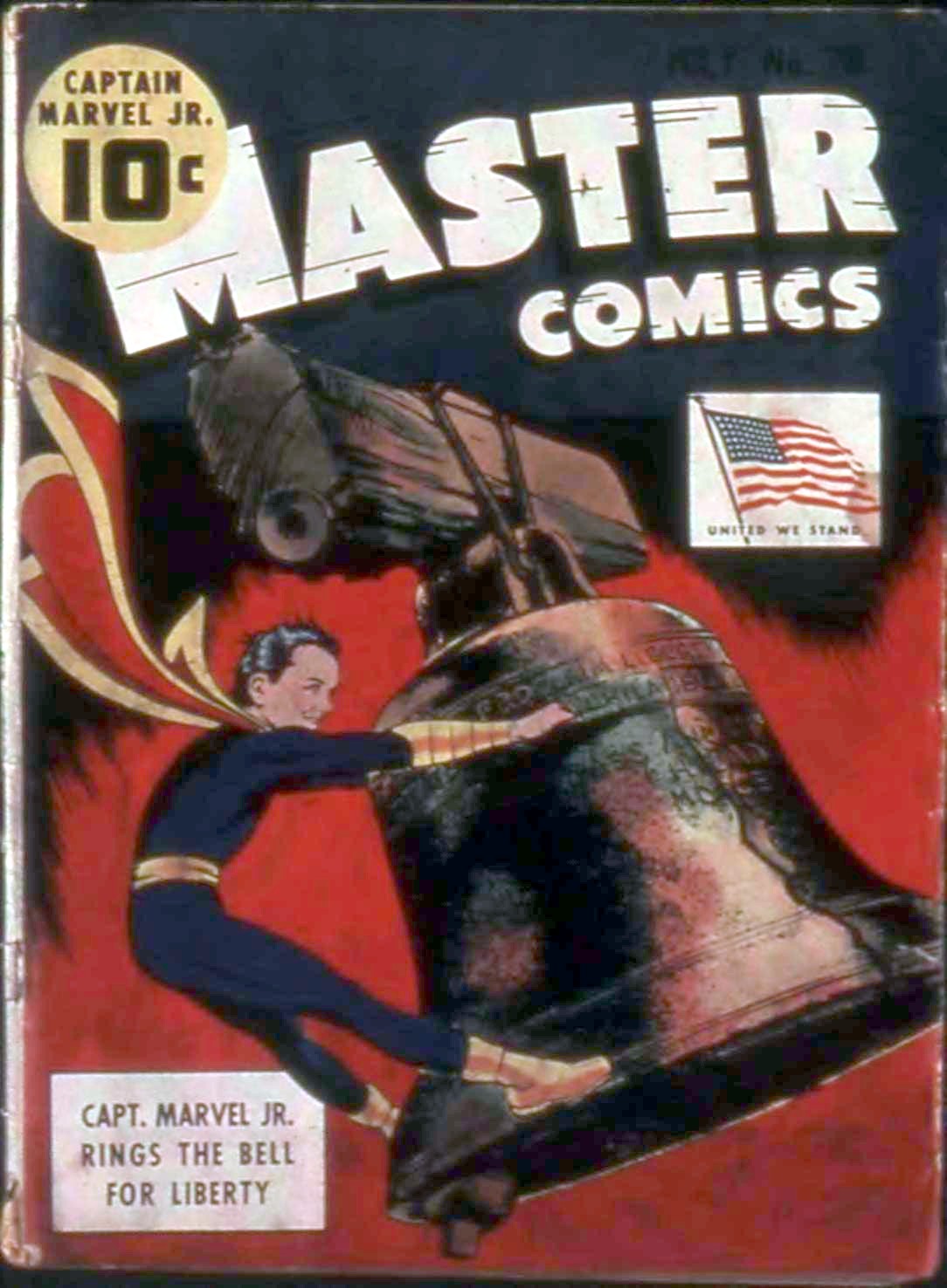 #28