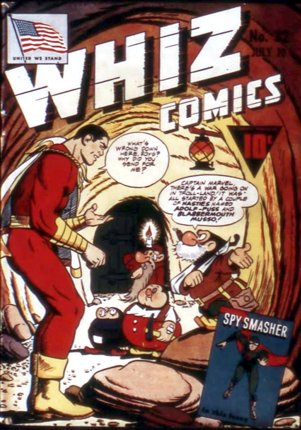 #32