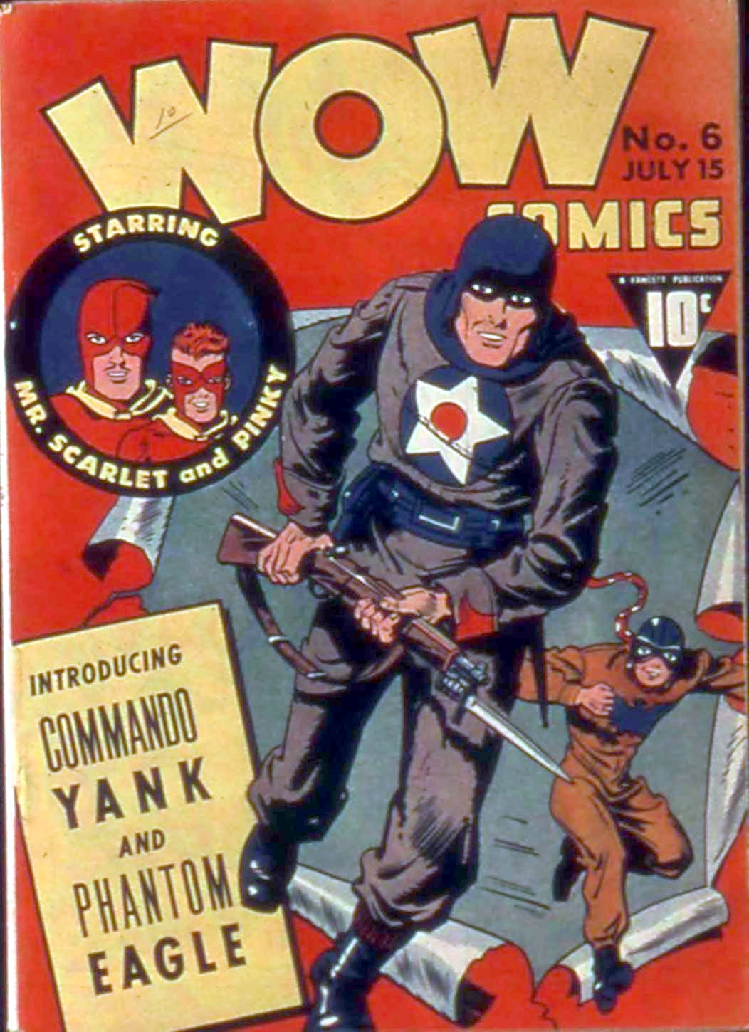 #6