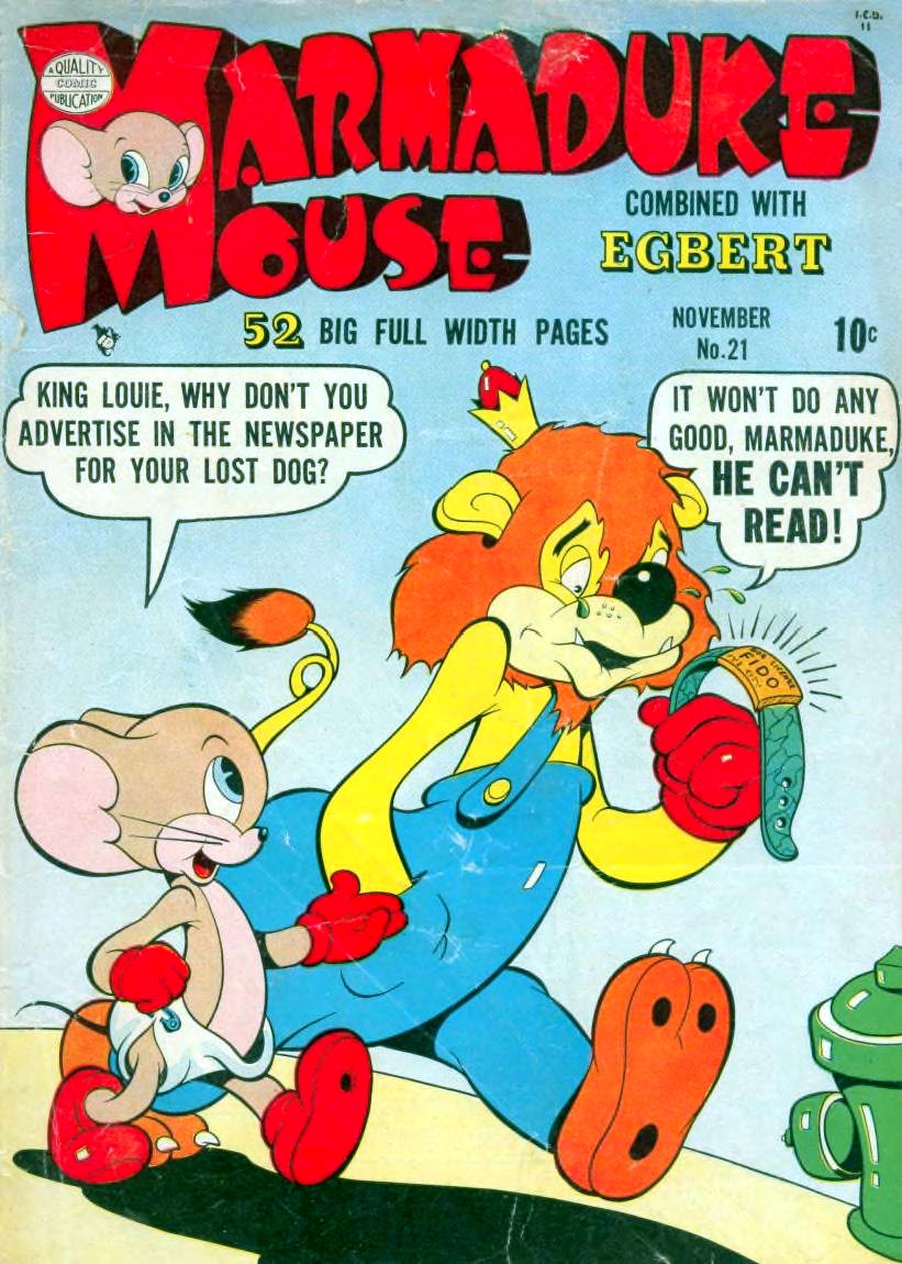 #21