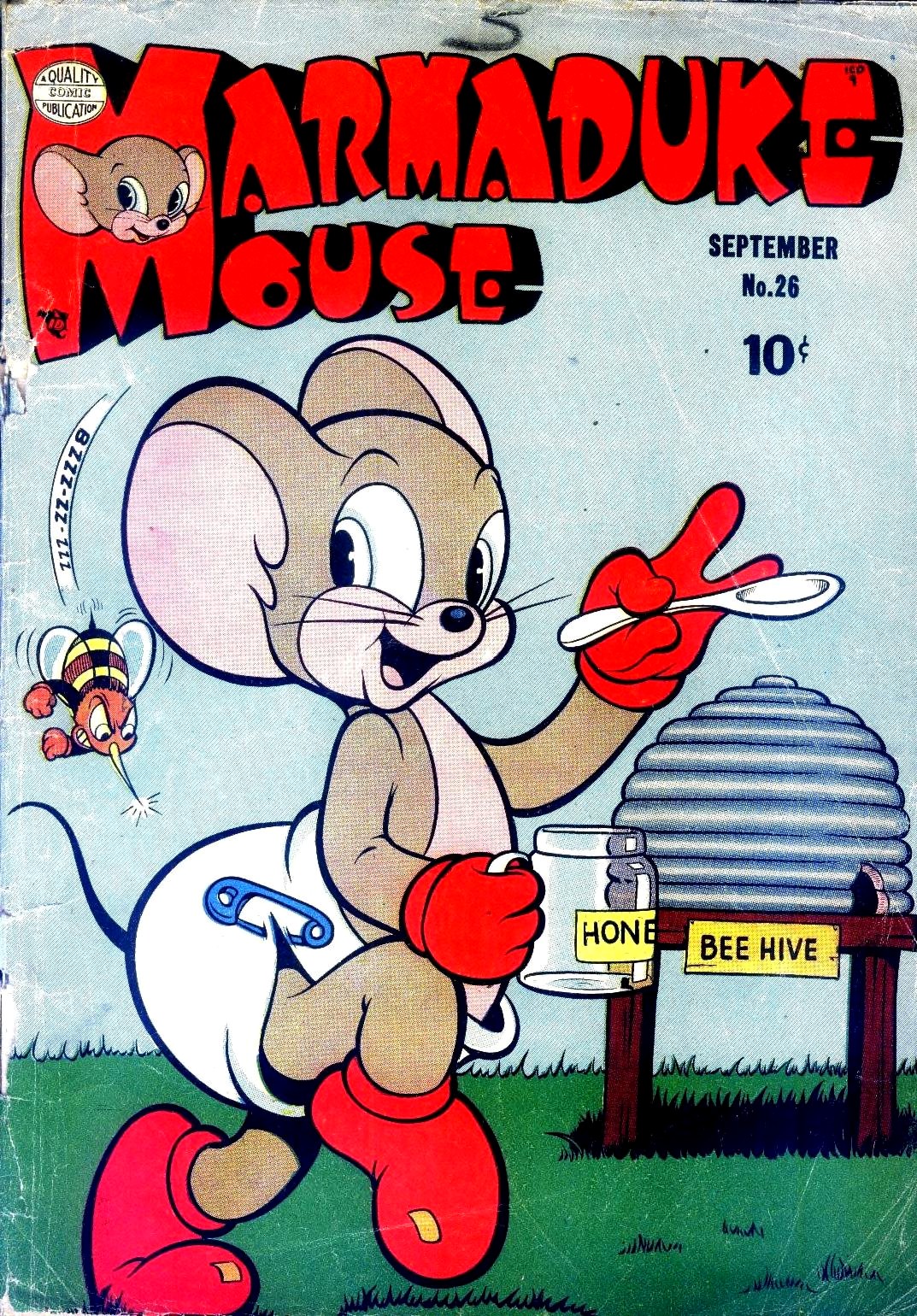 #26