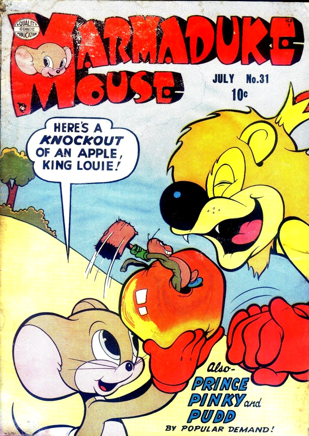 #31