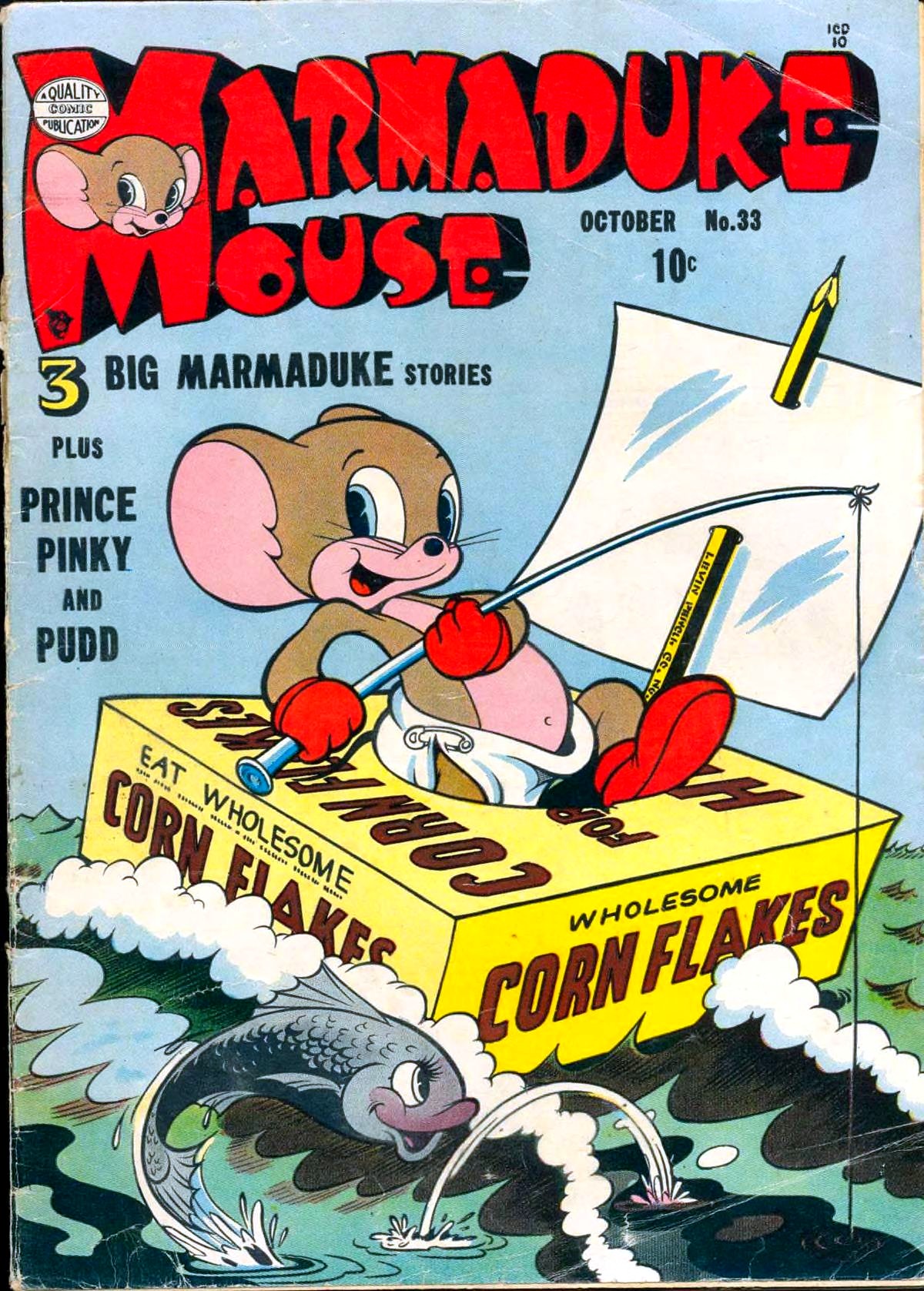 #33