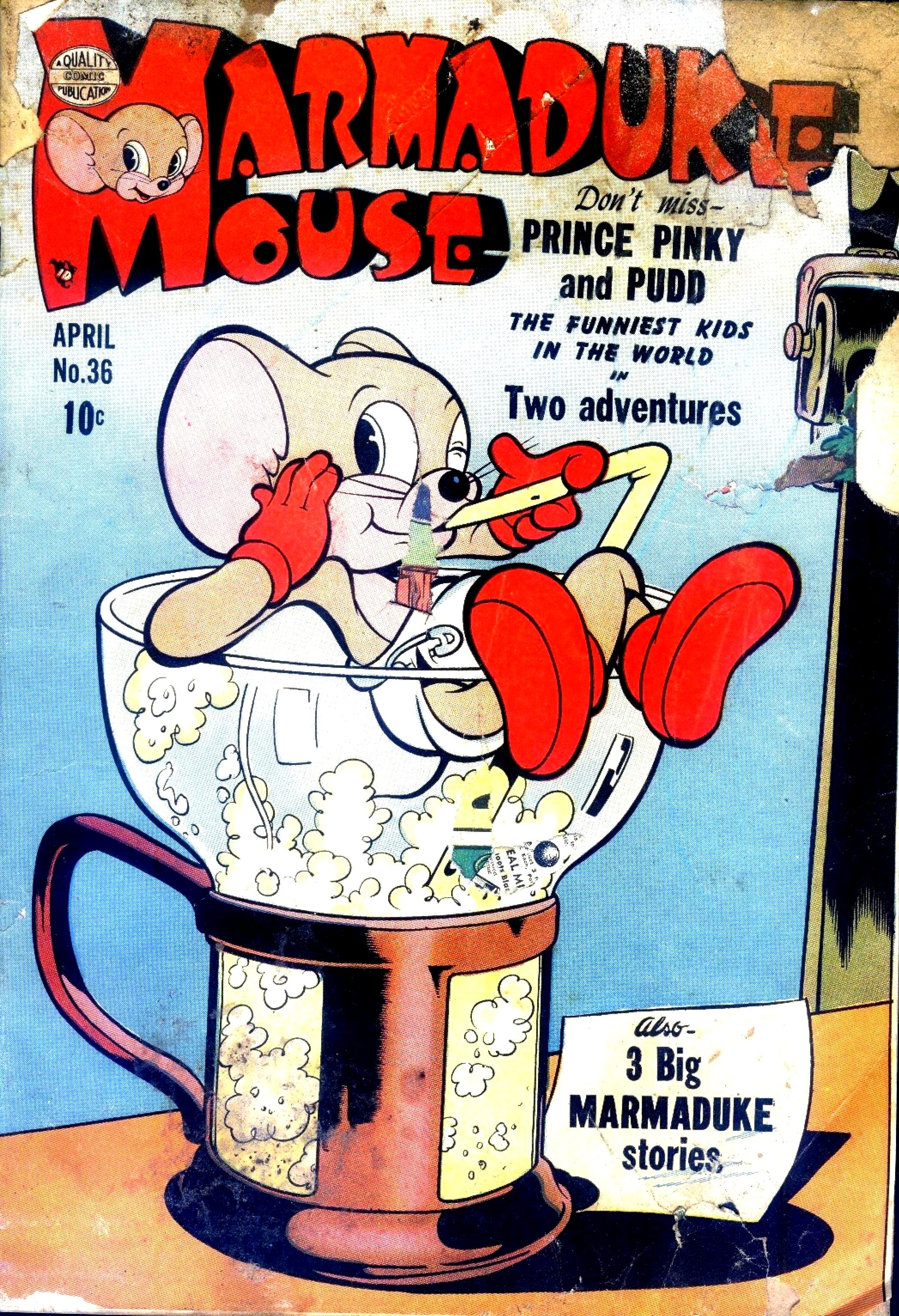 #36