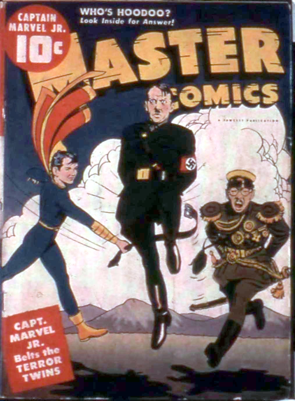 #29