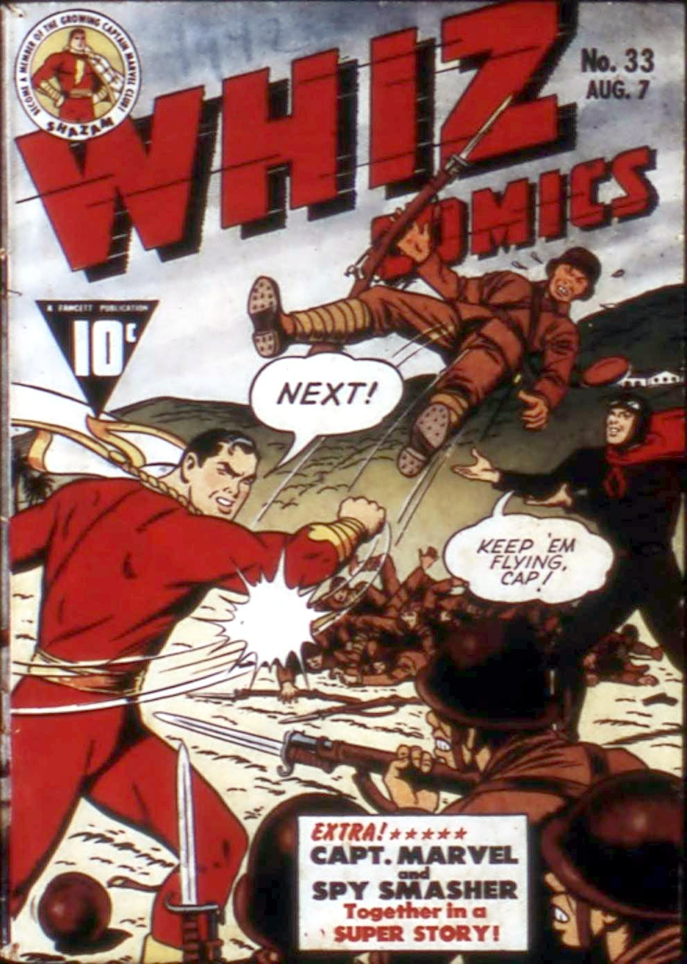 #33
