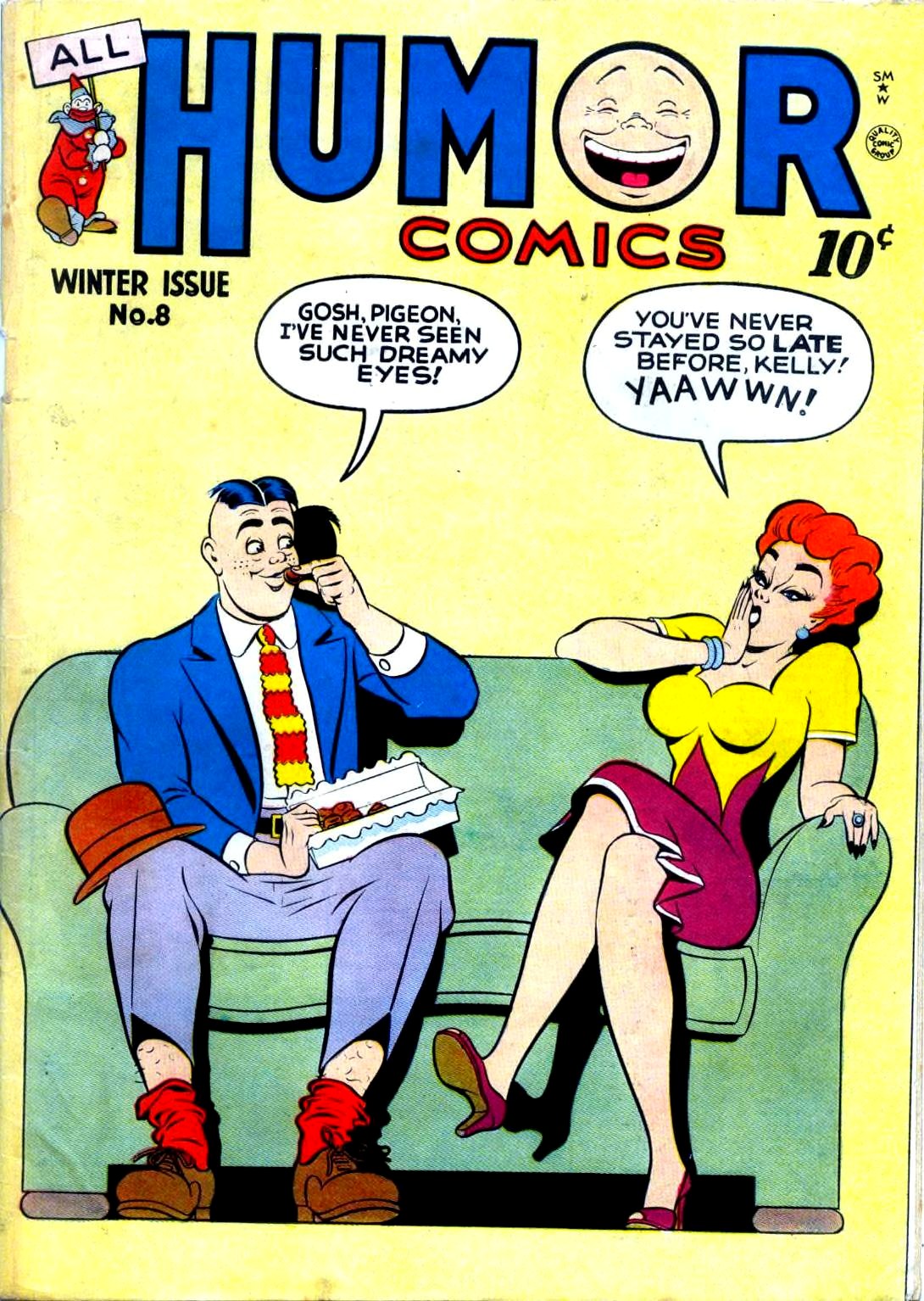 #8