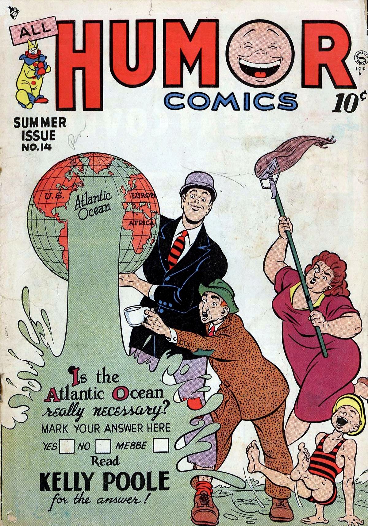 #14
