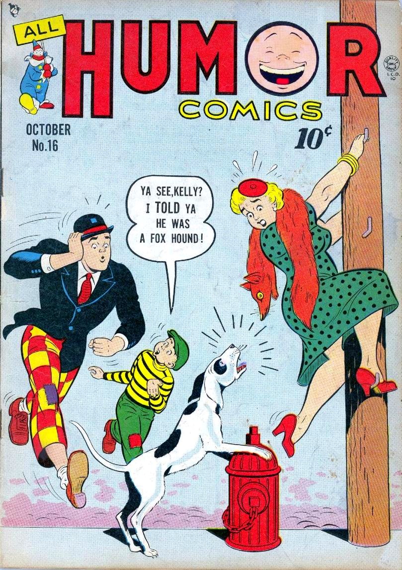 #16