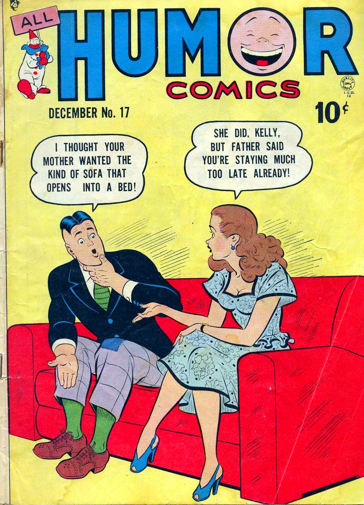 #17