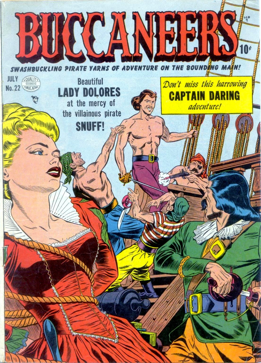#22