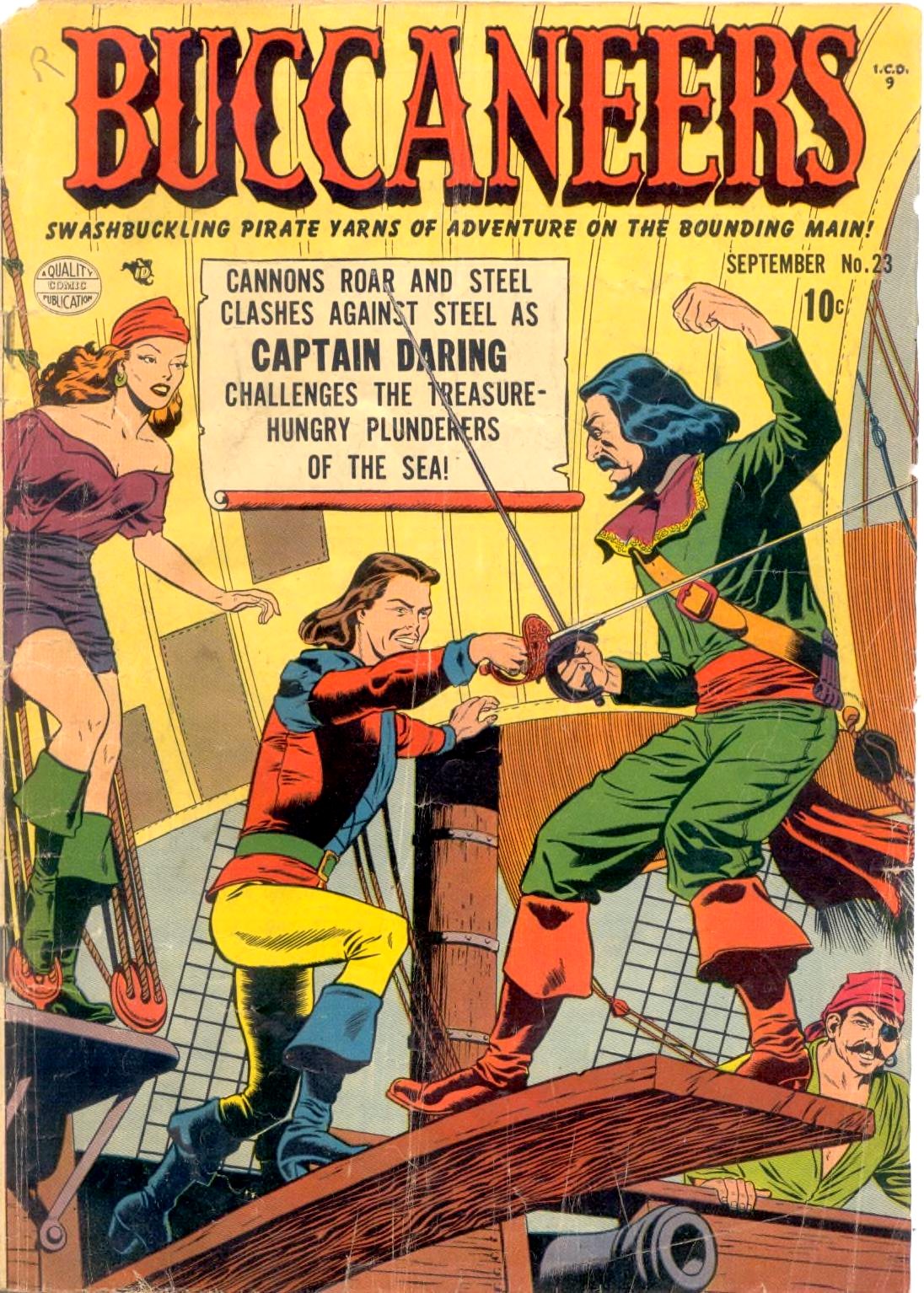 #23