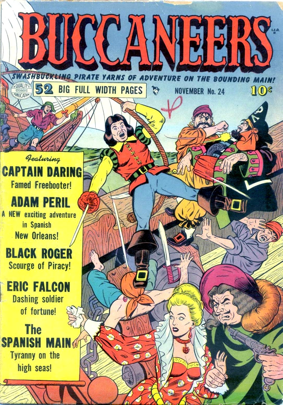 #24