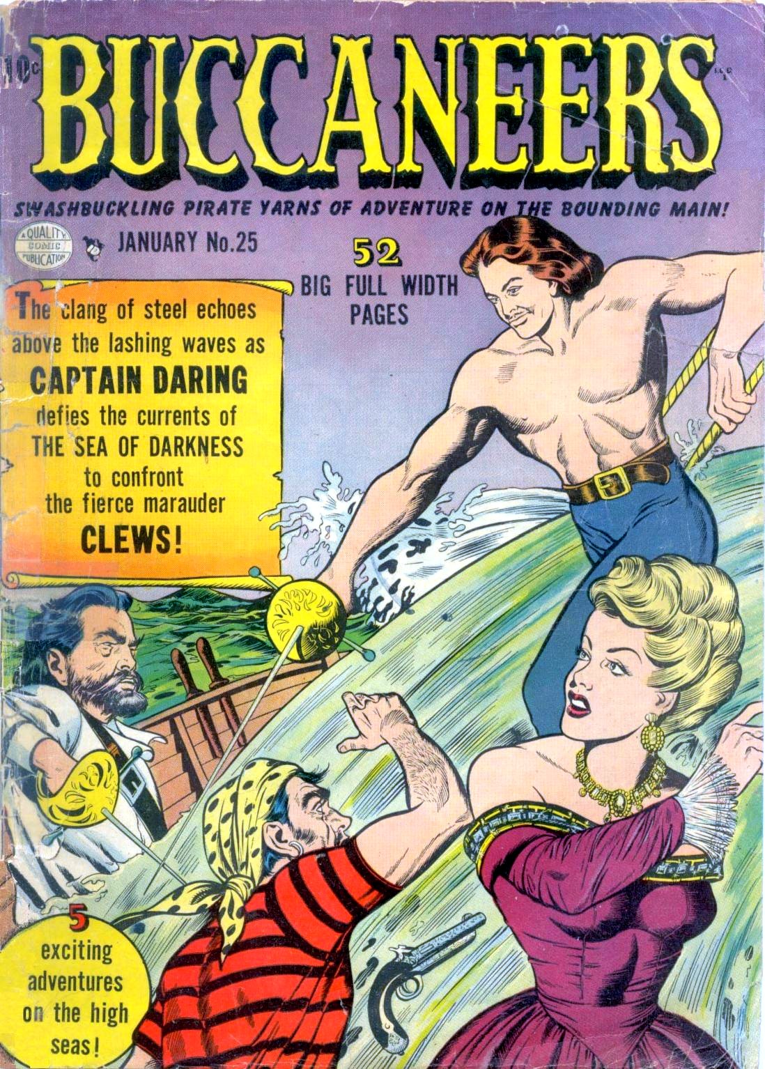 #25