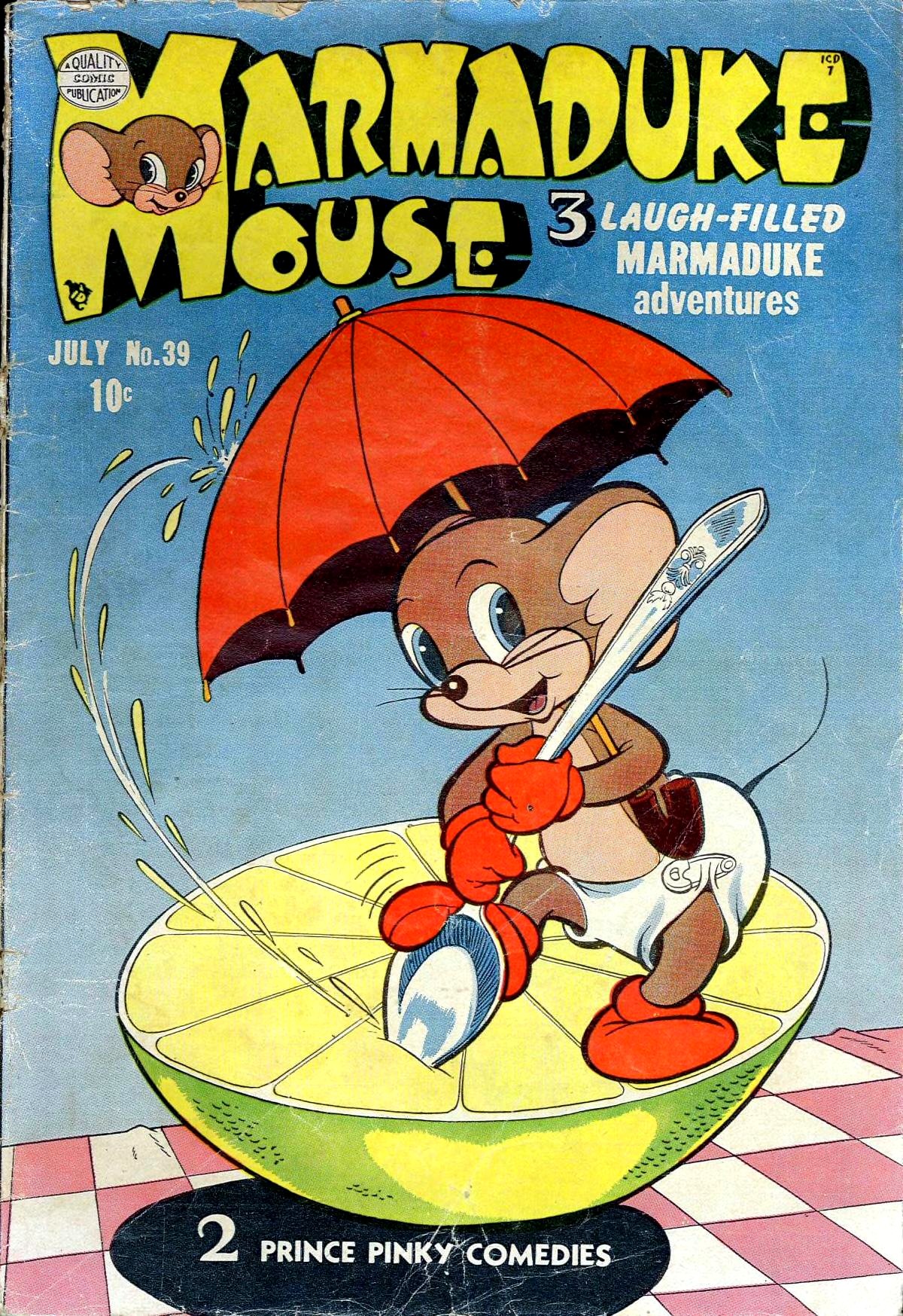 #39